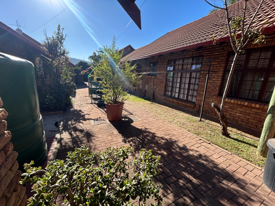 3 Bedroom Property for Sale in Brits North West